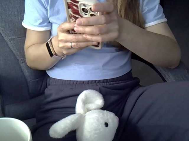 Liza-Cat-1625 live cam on BongaCams