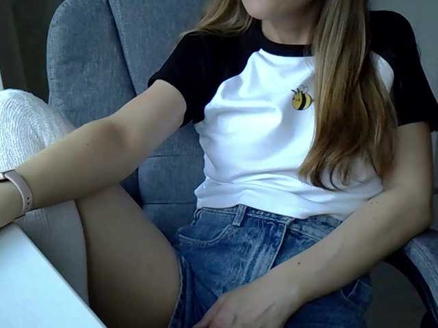Liza-Cat