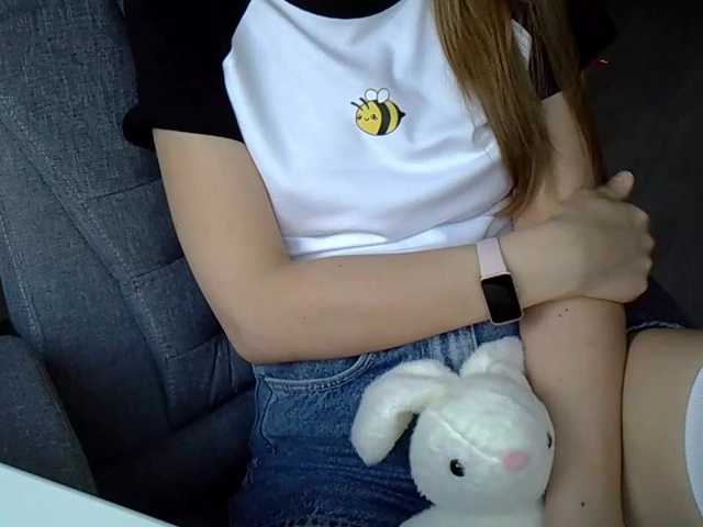 Liza-Cat