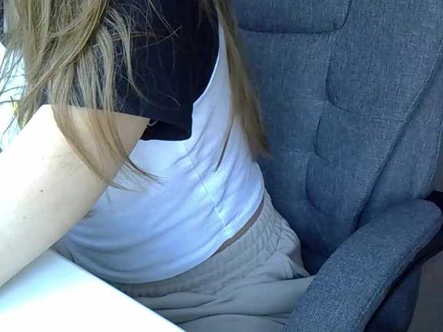 Liza-Cat-1625 live cam on BongaCams
