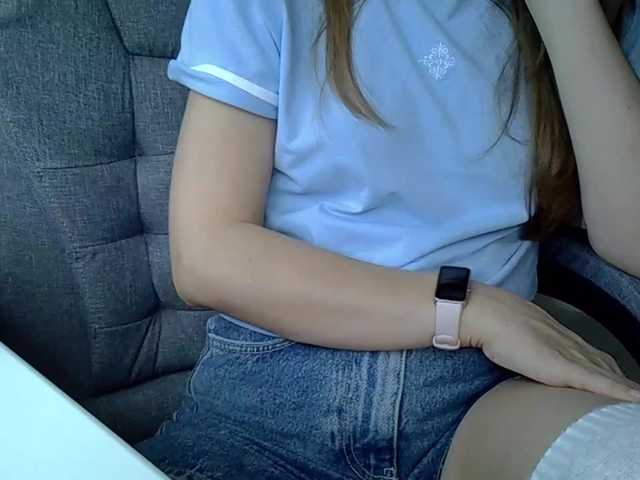 Liza-Cat-1625
