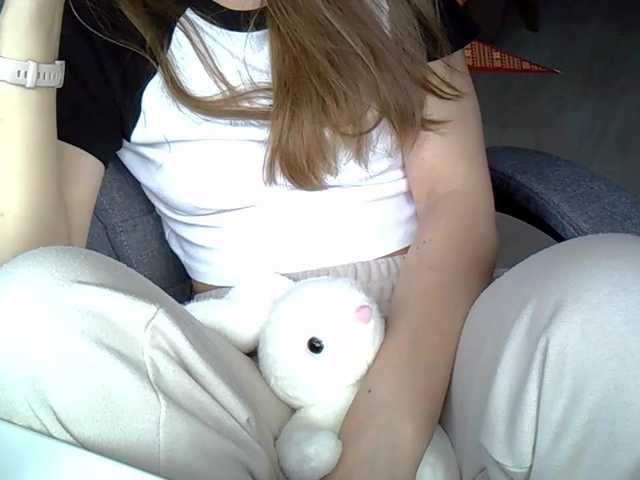 Liza-Cat