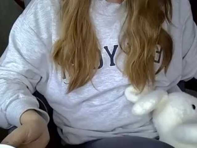 Liza-Cat