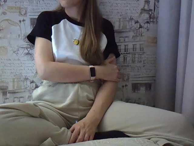 Liza-Cat