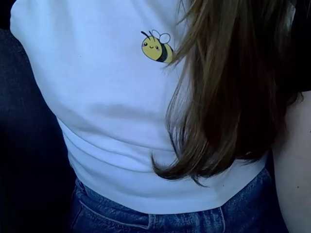 Liza-Cat