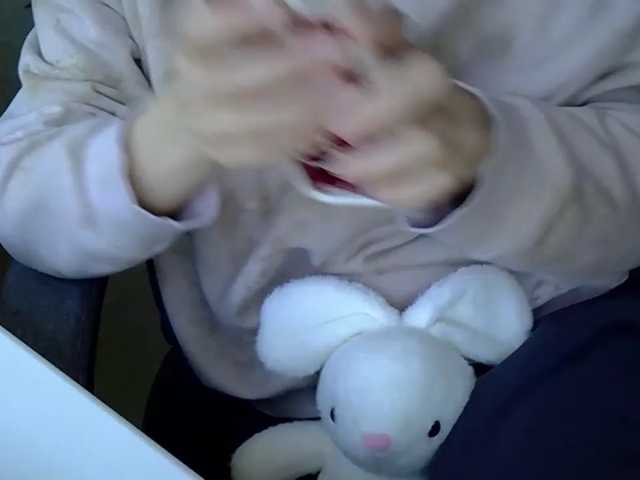 Liza-Cat-1625 live cam on BongaCams