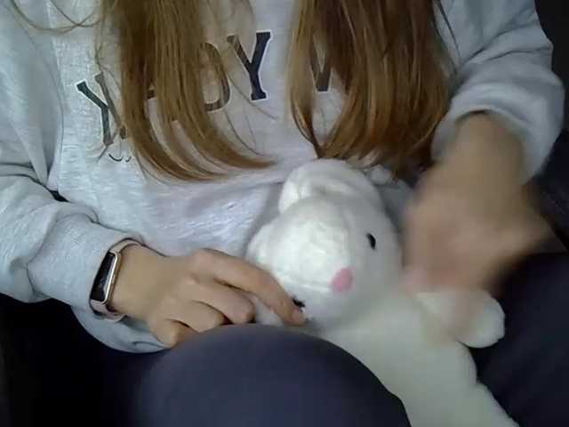 Liza-Cat-1625