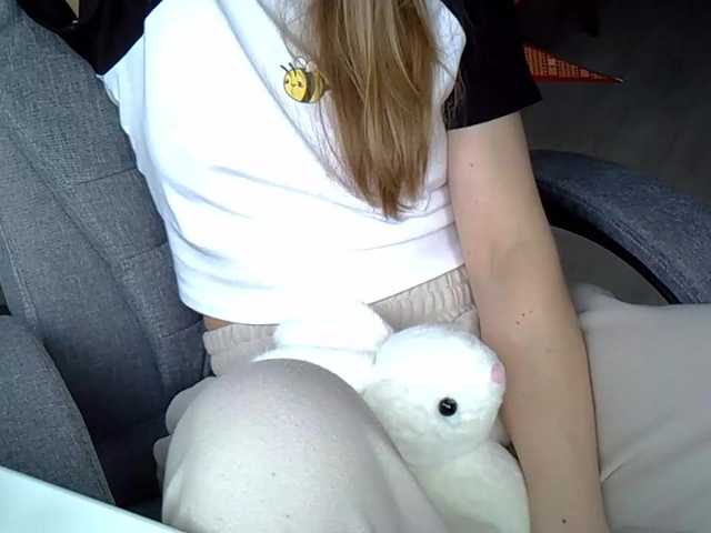 Liza-Cat
