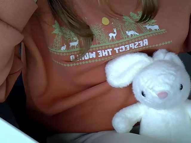 Liza-Cat-1625