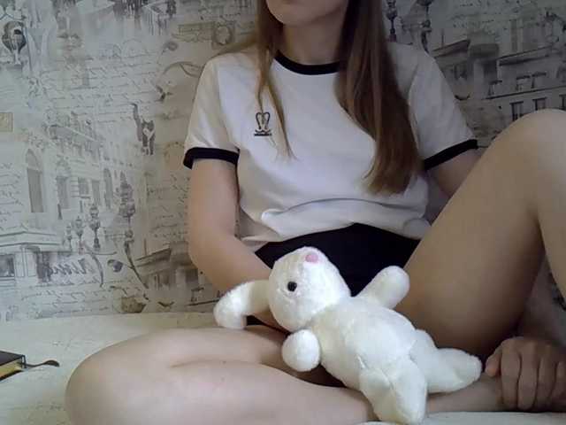 Liza-Cat