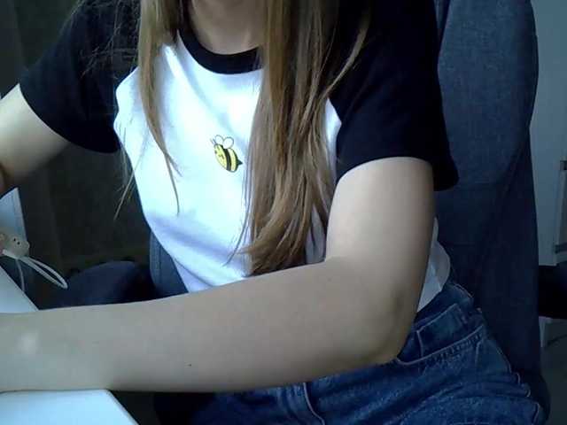 Liza-Cat