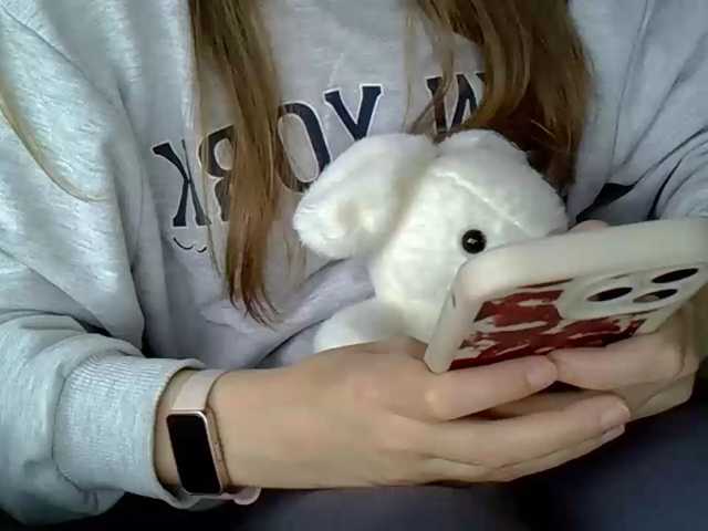 Liza-Cat-1625 live cam on BongaCams