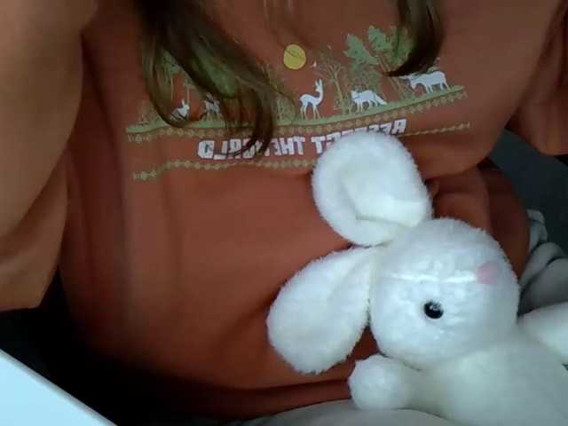 Liza-Cat-1625 live cam on BongaCams