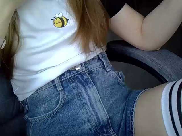 Liza-Cat