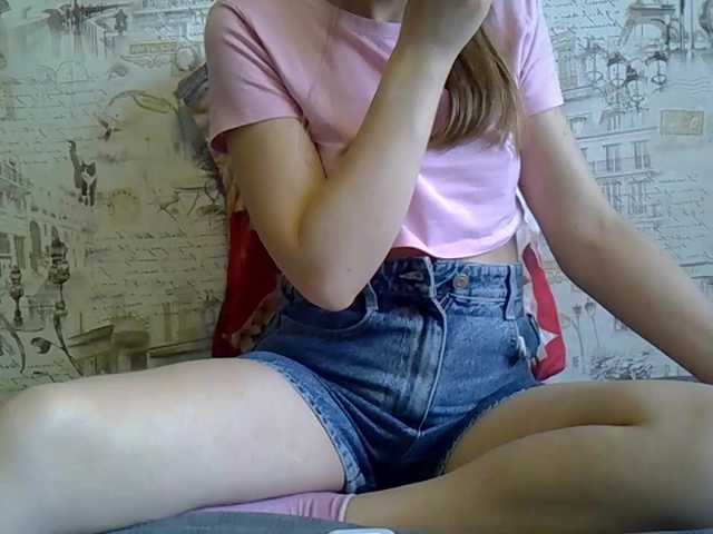 Liza-Cat-1625