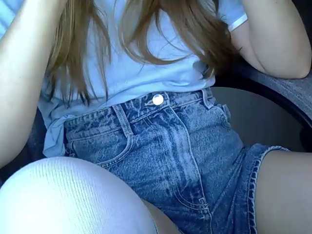 Liza-Cat-1625 live cam on BongaCams