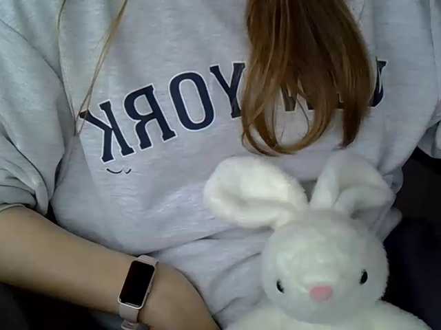 Liza-Cat-1625 live cam on BongaCams