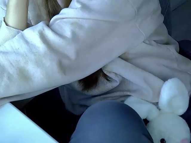 Liza-Cat