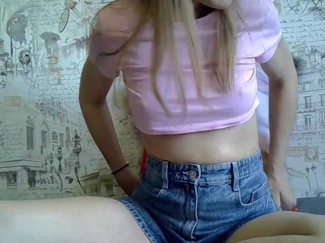 Liza-Cat-1625