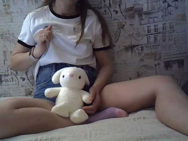 Liza-Cat-1625