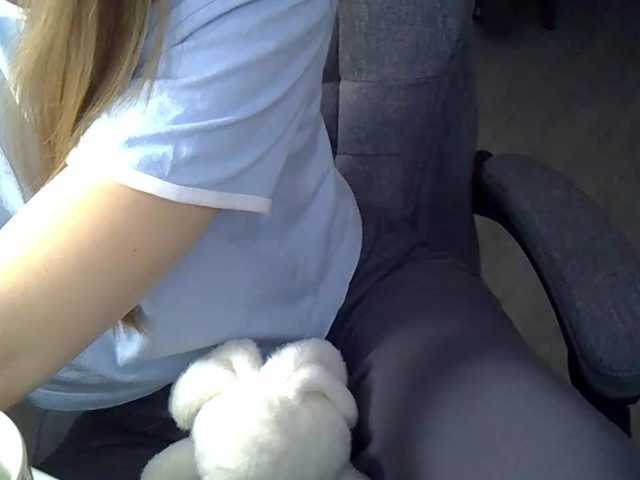 Liza-Cat