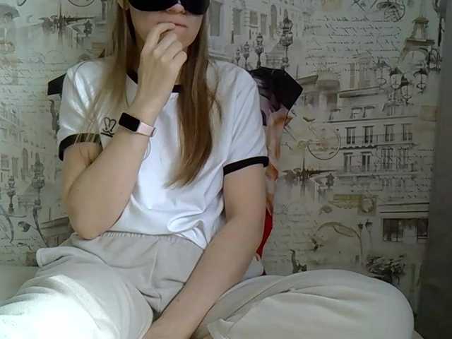 Liza-Cat-1625