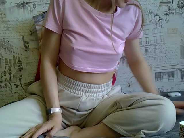 Liza-Cat-1625