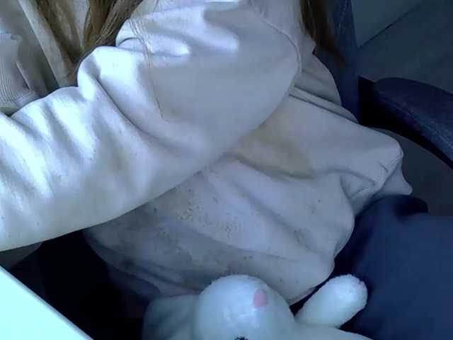 Liza-Cat-1625 live cam on BongaCams