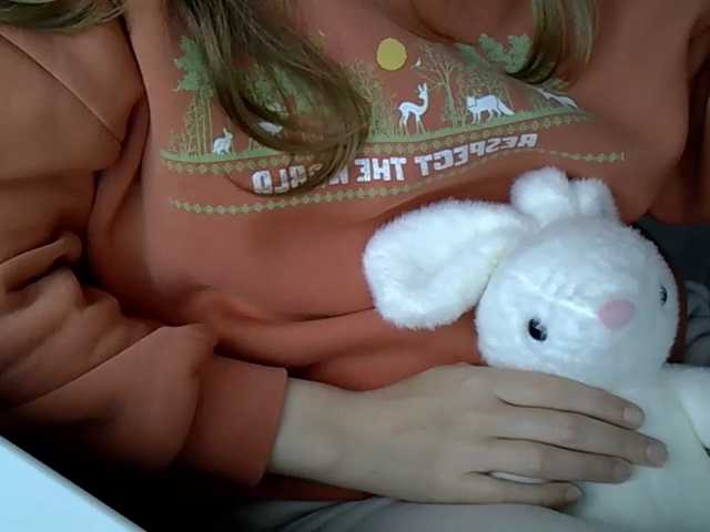 Liza-Cat-1625 live cam on BongaCams