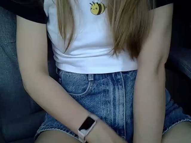 Liza-Cat