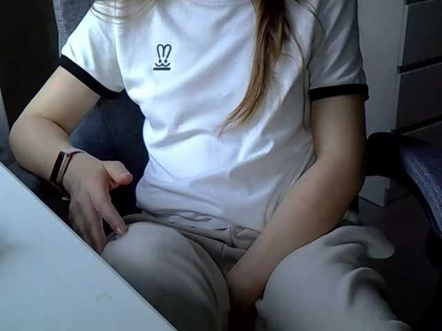 Liza-Cat