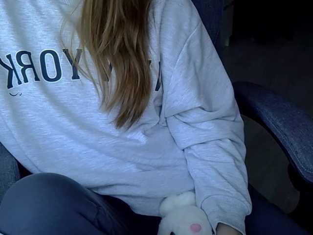 Liza-Cat