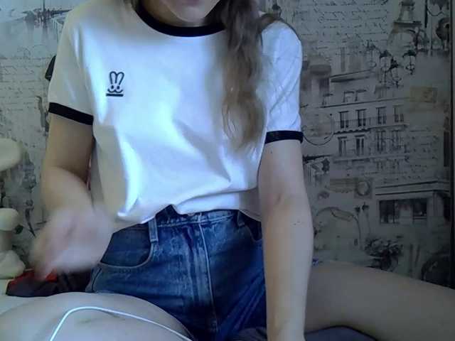 Liza-Cat-1625 live cam on BongaCams