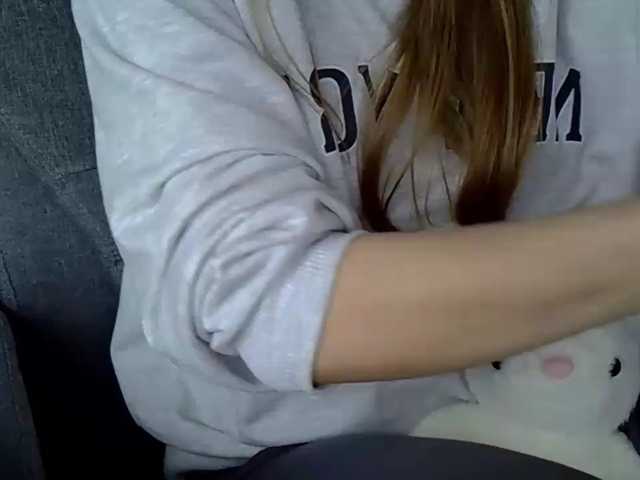 Liza-Cat-1625 live cam on BongaCams