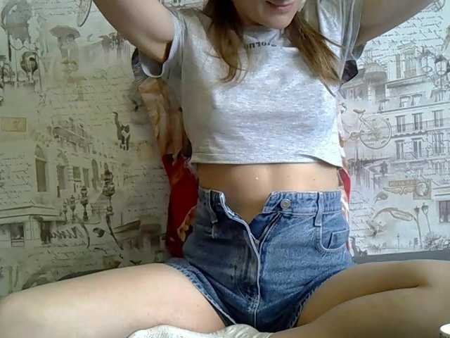 Liza-Cat