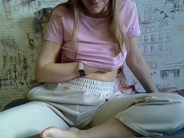 Liza-Cat-1625