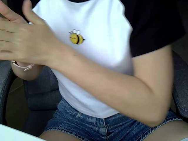 Liza-Cat