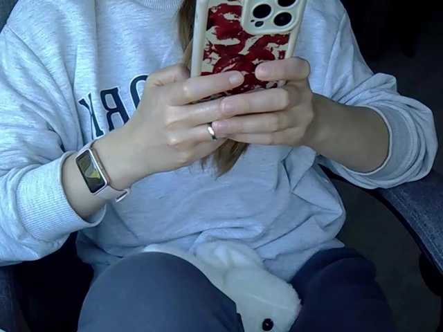 Liza-Cat