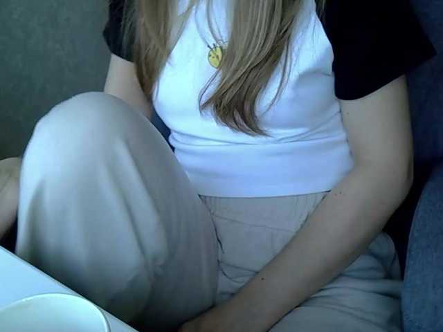Liza-Cat