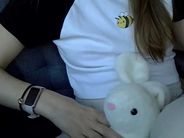 Liza-Cat