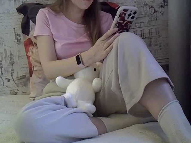Liza-Cat-1625 live cam