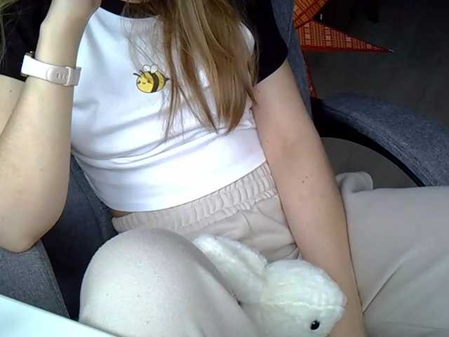 Liza-Cat