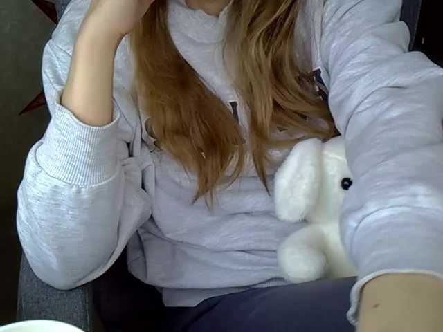 Liza-Cat