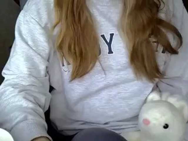 Liza-Cat