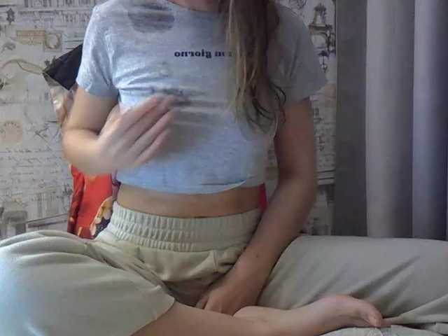 liza-cat-1625 live sex show