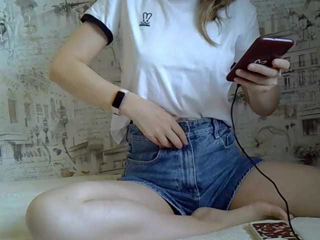 Liza-Cat-1625 live cam on BongaCams
