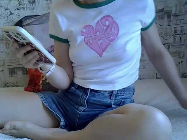 Liza-Cat-1625 live webcam show