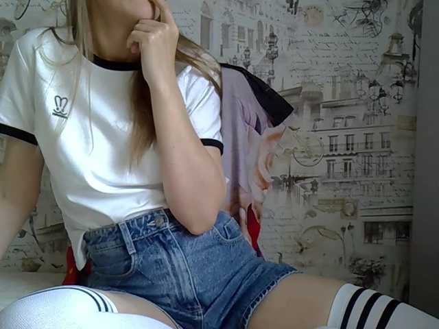 Liza-Cat