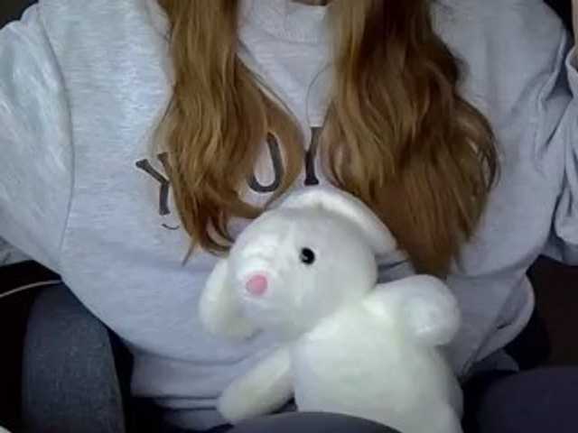 Liza-Cat