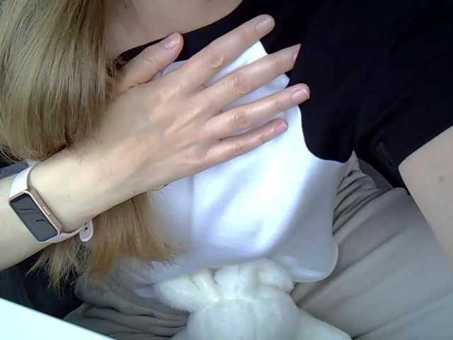 Liza-Cat